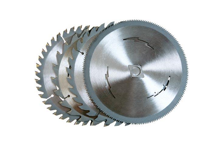 What Saw Blades to Use for Miter Saw